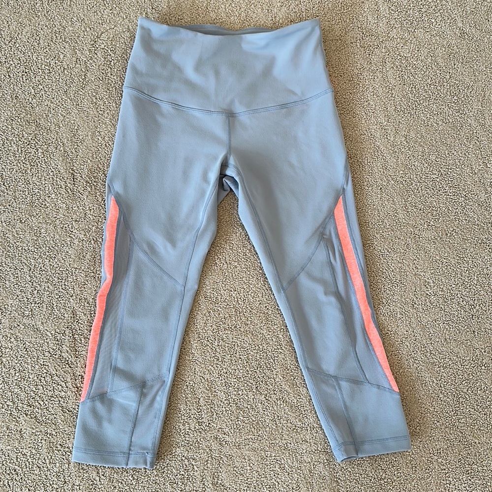 Leggins from Zella size S like new